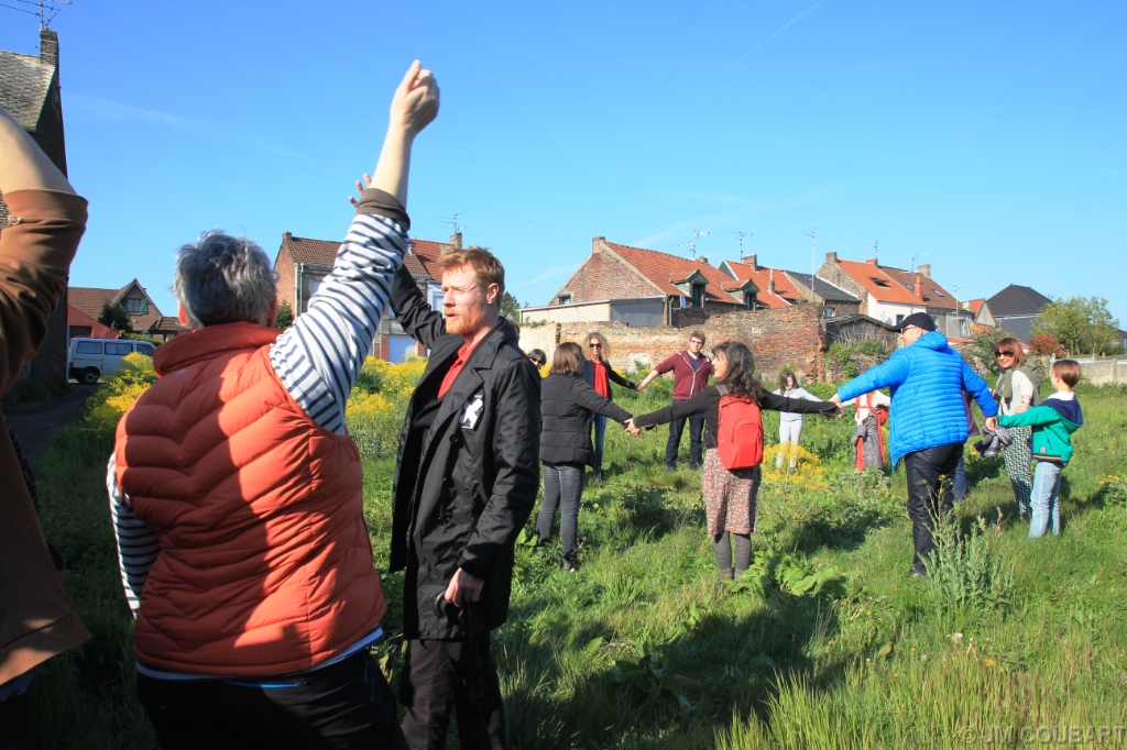 Diapositive suivante